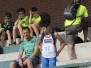 Foto di Orazio G. Vezzosi - 4^ Prova Gran Premio Fidalmilano - Bresso 13.05.2018