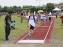 Foto di Orazio G. Vezzosi - 5^ Prova Trofeo Fidalmilano - Cornaredo 19.05.2018