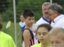 Foto di Orazio G. Vezzosi - 5^Prova Gran Premio Fidalmilano - Besana in Brianza 03.06.2018