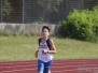 Foto di Orazio G. Vezzosi - 6^ Prova Gran Premio Fidalmilano - Cornaredo 17.06.2018