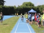 Foto di Orazio G. Vezzosi - 6^Prova Trofeo Fidal Milano - Paderno Dugnano 09.06.2018