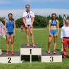 img_3805-2