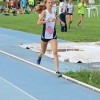 img_3921