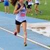 img_3924