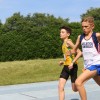 img_3969