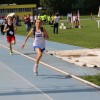img_3977