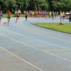 img_4033