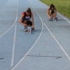 img_4061