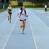 img_4086