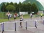 Foto di Orazio G. Vezzosi - Campionato Provinciale Cadetti - 2^Giornata - Besana in Brianza 20.05.2018