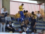 Foto di Orazio G. Vezzosi - CdS Allievi-e Finale A - Cinisello Balsamo 29-30.09.2018