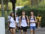 Foto di Orazio G. Vezzosi - CdS Cadetti - Bergamo 15-16.09.2018