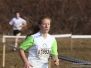 Foto di Orazio G. Vezzosi - Cross per Tutti - Cesano Maderno 14.01.2018