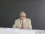 Foto di Orazio G. Vezzosi - Presentazione Finale Italiana CdS Allievi-e - Milano 21.09.2018