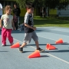 dscn2866
