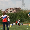 img_6676