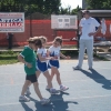 dscf5428
