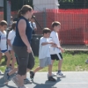 dscf5429