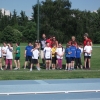 dscf5431