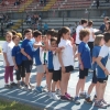 dscf5434