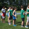 dscf5438
