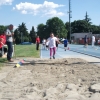 dscf5441