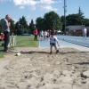 dscf5444