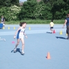 dscf5450