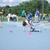 dscf5456