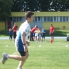 dscf5467