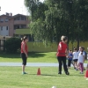 dscf5468