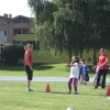 dscf5469