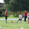 dscf5470