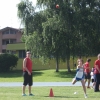 dscf5471