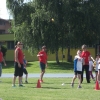 dscf5472