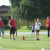 dscf5473