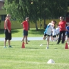 dscf5474