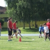dscf5475
