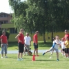 dscf5476
