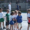 dscf5477