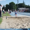 dscf5483