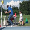 dscf5488