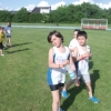 dscf5504