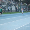 dscf5523