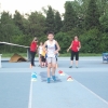dscf5527