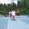 dscf5528