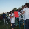 dscf5407