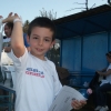 dscf5416