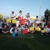 dscf5418