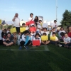 dscf5419
